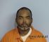 Rodney Robinson Arrest Mugshot Walton 02/22/2024