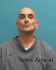 Rodney Rodriguez Arrest Mugshot DOC 08/29/2024