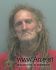 Rodney Rogers Arrest Mugshot Lee 2022-10-13 09:27:00.000