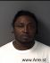 Rodney Rogers Arrest Mugshot Escambia 07/16/2013