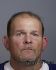Rodney Rupert Arrest Mugshot Manatee 06-11-2025