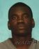 Rodney Rutledge Arrest Mugshot DOC 10/26/2011