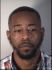 Rodney Sears Arrest Mugshot Lake 12/15/2017