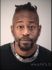 Rodney Sears Arrest Mugshot Lake 11/07/2018