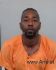 Rodney Sears Arrest Mugshot Columbia 10/24/2018