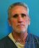 Rodney Smith Arrest Mugshot DOC 10/16/2014