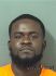 Rodney Stephens Arrest Mugshot Palm Beach 07/17/2017