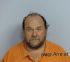 Rodney Terry Arrest Mugshot Walton 03/23/2024