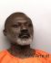 Rodney Upshaw Arrest Mugshot Taylor 11/08/2022