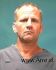 Rodney Waters Arrest Mugshot DOC 08/23/2006
