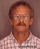 Rodney Welch Arrest Mugshot Polk 1/14/1998