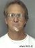 Rodney Welch Arrest Mugshot Polk 8/22/2001