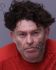 Rodney Wiley Arrest Mugshot St. Johns 08/04/2021