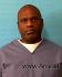 Rodney Williams Arrest Mugshot DOC 12/19/2023