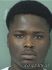 Rodney Williams Arrest Mugshot Palm Beach 11/10/2015