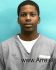 Rodney Young Arrest Mugshot DOC 06/10/2010