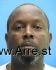 Rodney Randolph Arrest Mugshot Desoto 11-24-2019