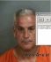 Rodolfo Condomina Arrest Mugshot Collier 6/25/2022