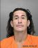 Rodolfo Dezza Arrest Mugshot Volusia 10/31/2013