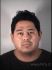 Rodolfo Hernandez Arrest Mugshot Lake 05/28/2021