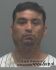 Rodolfo Hernandez Arrest Mugshot Lee 2021-02-18