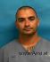 Rodolfo Juarez Arrest Mugshot DOC 10/03/2016