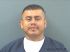 Rodolfo Lopez Arrest Mugshot Hardee 11/1/2008
