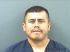 Rodolfo Lopez Arrest Mugshot Hardee 1/22/2009