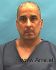 Rodolfo Rivera Arrest Mugshot DOC 12/03/2018