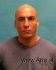 Rodolfo Villanueva Arrest Mugshot DOC 11/17/2017
