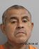 Rodolfo Zamora Arrest Mugshot Polk 6/14/2023