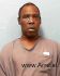 Rodrick Anderson Arrest Mugshot DOC 12/21/2011