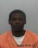 Rodrick Higgins Arrest Mugshot Columbia 06/24/2014