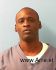 Rodrick Johnson Arrest Mugshot DOC 06/24/2010