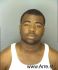 Rodrick Johnson Arrest Mugshot Lee 2000-07-13