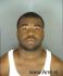 Rodrick Johnson Arrest Mugshot Lee 2000-07-16