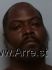 Rodrick Sippio Arrest Mugshot Polk 4/30/2025