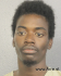 Rodrick Thomas Arrest Mugshot Broward 11/03/2019