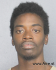 Rodrick Thomas Arrest Mugshot Broward 11/24/2019