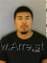 Rodrigo Arroyo Arrest Mugshot Charlotte 07/30/2019