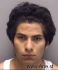 Rodrigo Bello-silva Arrest Mugshot Lee 2009-04-05