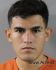 Rodrigo Flores Arrest Mugshot Polk 10/17/2022
