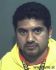 Rodrigo Perez Arrest Mugshot Orange 03/25/2016