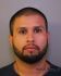 Rodrigo Rodriguez-perez Arrest Mugshot Polk 4/5/2017