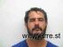 Rodrigo Silva Arrest Mugshot Monroe 08/07/2016