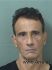 Rogelio Acosta Arrest Mugshot Palm Beach 07/27/2018