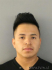 Rogelio Alegre Arrest Mugshot Charlotte 12/23/2015