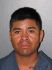 Rogelio Avila-reyes Arrest Mugshot Hardee 5/2/2015