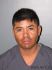 Rogelio Avila-reyes Arrest Mugshot Hardee 1/6/2016