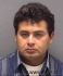 Rogelio Flores Arrest Mugshot Lee 2013-07-28